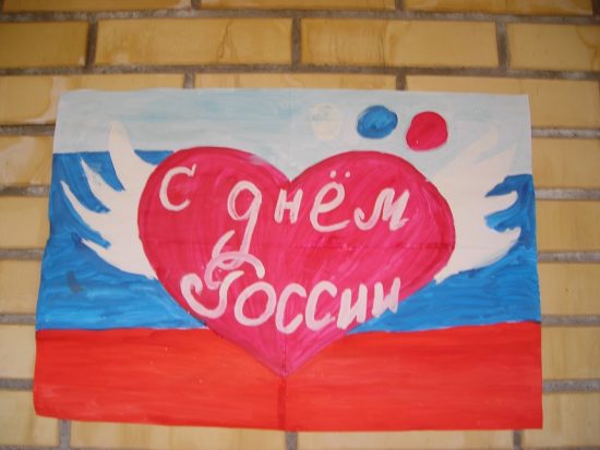 DSCN4046