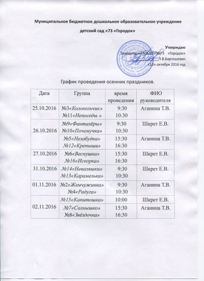 %d0%b3%d1%80%d0%b0%d1%84%d0%b8%d0%ba-%d0%bf%d1%80%d0%b0%d0%b7%d0%b4%d0%bd%d0%b8%d0%ba%d0%b0-%d0%be%d1%81%d0%b5%d0%bd%d0%b8