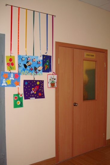 DSC06185