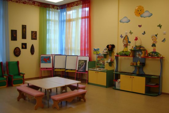 DSC06188