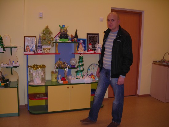 DSCN3459