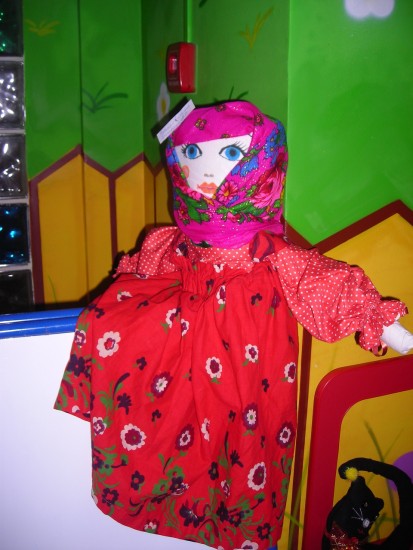 DSCN3517