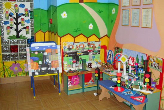 DSC06025
